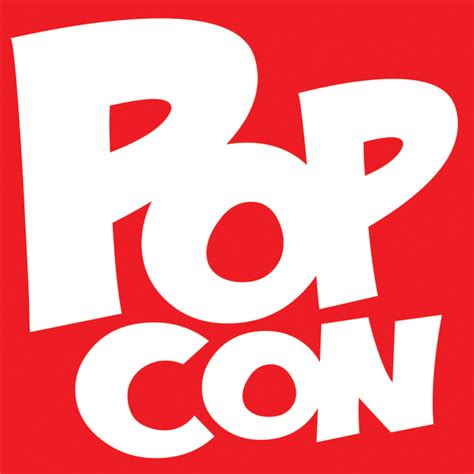 Popcon indy - April 26, 2024 - April 28, 2024. PopCon Indy in Indianapolis, Indiana is for fans by fans, celebrating all aspects of pop culture in one weekend. What is PopCon?
